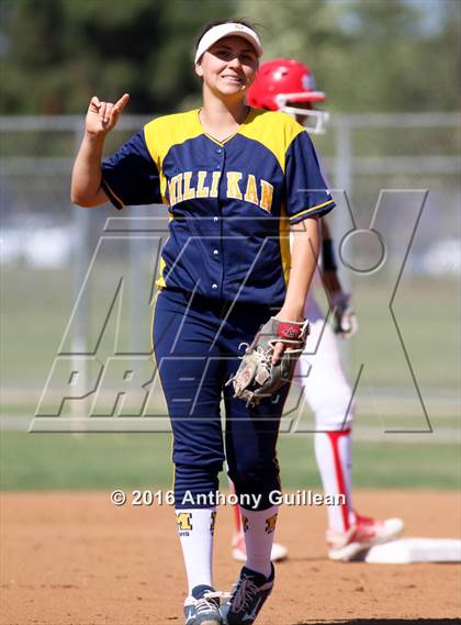 Thumbnail 2 in Millikan @ Mater Dei photogallery.