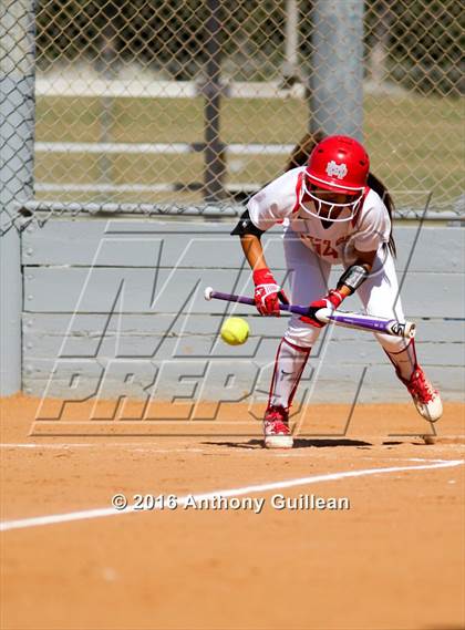 Thumbnail 3 in Millikan @ Mater Dei photogallery.