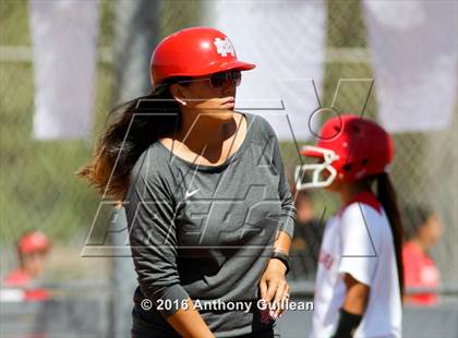 Thumbnail 3 in Millikan @ Mater Dei photogallery.