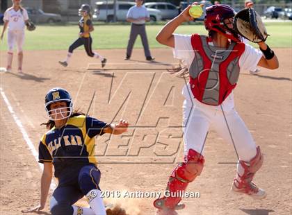 Thumbnail 3 in Millikan @ Mater Dei photogallery.