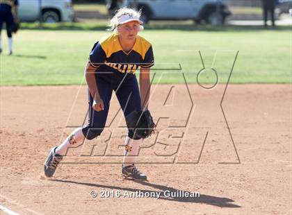 Thumbnail 3 in Millikan @ Mater Dei photogallery.