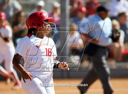 Thumbnail 1 in Millikan @ Mater Dei photogallery.