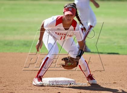 Thumbnail 2 in Millikan @ Mater Dei photogallery.