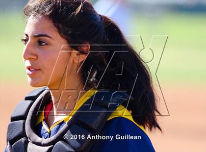 Thumbnail 3 in Millikan @ Mater Dei photogallery.