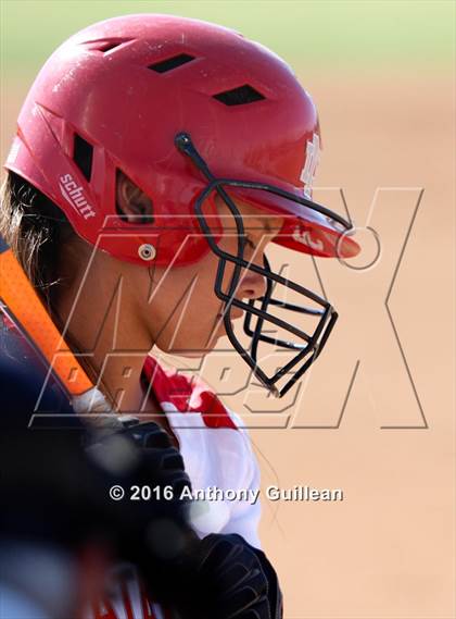 Thumbnail 2 in Millikan @ Mater Dei photogallery.