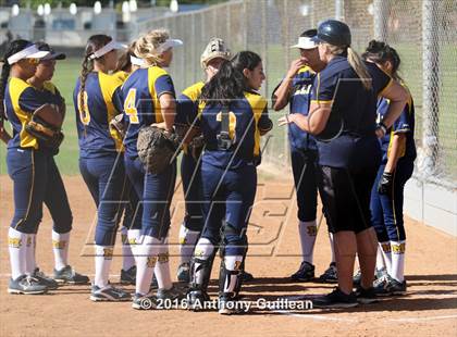 Thumbnail 3 in Millikan @ Mater Dei photogallery.