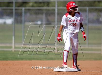 Thumbnail 1 in Millikan @ Mater Dei photogallery.
