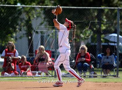 Thumbnail 1 in Millikan @ Mater Dei photogallery.