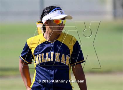 Thumbnail 3 in Millikan @ Mater Dei photogallery.