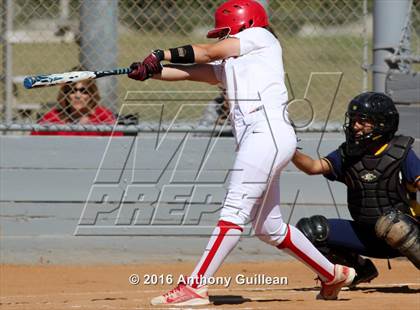 Thumbnail 2 in Millikan @ Mater Dei photogallery.