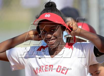 Thumbnail 3 in Millikan @ Mater Dei photogallery.