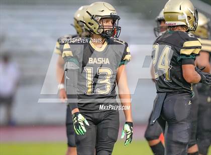 Thumbnail 2 in Mountain View @ Basha photogallery.