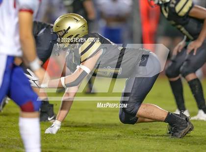 Thumbnail 1 in Mountain View @ Basha photogallery.