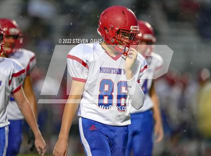 Thumbnail 1 in Mountain View @ Basha photogallery.