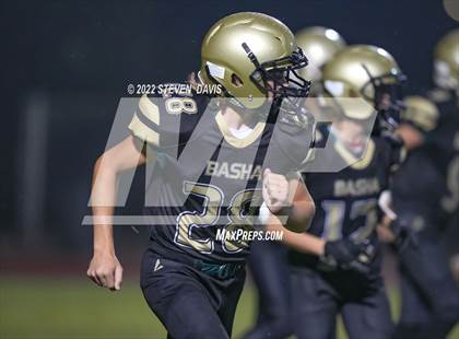 Thumbnail 3 in Mountain View @ Basha photogallery.