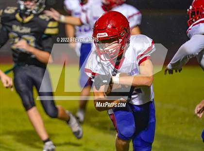 Thumbnail 1 in Mountain View @ Basha photogallery.