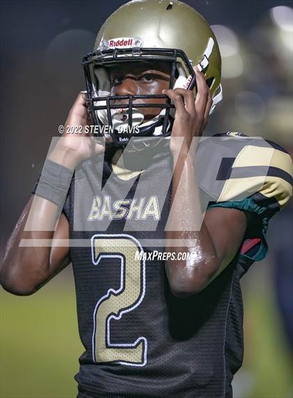 Thumbnail 2 in Mountain View @ Basha photogallery.