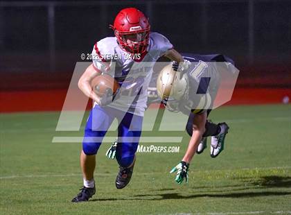 Thumbnail 2 in Mountain View @ Basha photogallery.