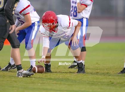 Thumbnail 2 in Mountain View @ Basha photogallery.