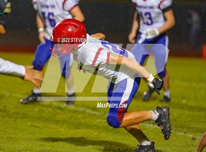 Thumbnail 2 in Mountain View @ Basha photogallery.