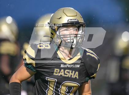 Thumbnail 3 in Mountain View @ Basha photogallery.