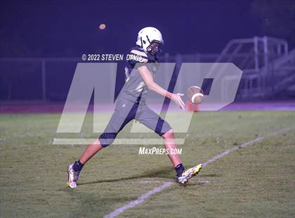 Thumbnail 2 in Mountain View @ Basha photogallery.