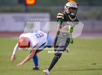 Thumbnail 2 in Mountain View @ Basha photogallery.