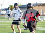Photo from the gallery "Weber @ Syracuse"