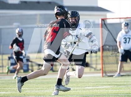 Thumbnail 3 in Weber @ Syracuse photogallery.