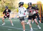 Photo from the gallery "Weber @ Syracuse"