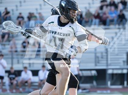 Thumbnail 3 in Weber @ Syracuse photogallery.