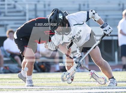 Thumbnail 2 in Weber @ Syracuse photogallery.