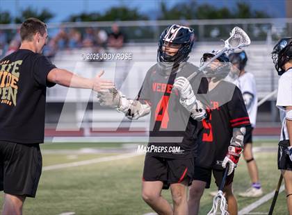 Thumbnail 1 in Weber @ Syracuse photogallery.