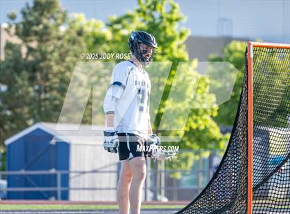 Thumbnail 1 in Weber @ Syracuse photogallery.