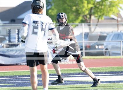 Thumbnail 3 in Weber @ Syracuse photogallery.