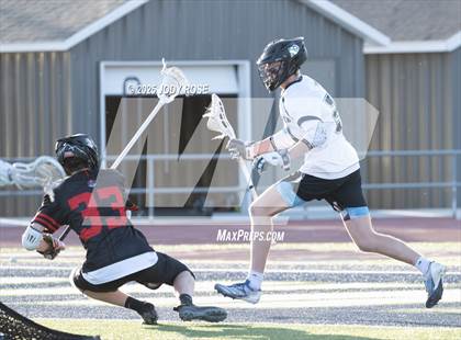Thumbnail 1 in Weber @ Syracuse photogallery.