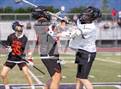 Photo from the gallery "Weber @ Syracuse"