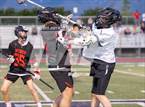 Photo from the gallery "Weber @ Syracuse"