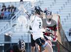 Photo from the gallery "Weber @ Syracuse"