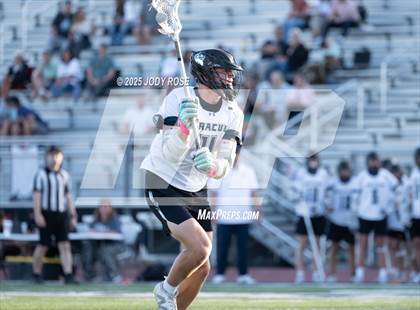 Thumbnail 2 in Weber @ Syracuse photogallery.