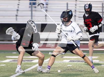 Thumbnail 3 in Weber @ Syracuse photogallery.