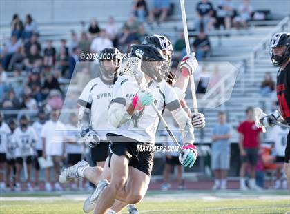 Thumbnail 2 in Weber @ Syracuse photogallery.