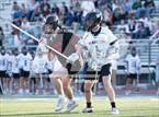 Photo from the gallery "Weber @ Syracuse"