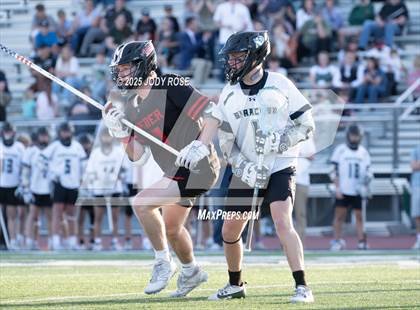 Thumbnail 3 in Weber @ Syracuse photogallery.