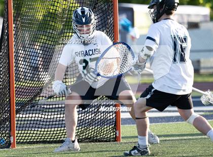 Thumbnail 2 in Weber @ Syracuse photogallery.