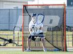 Photo from the gallery "Weber @ Syracuse"