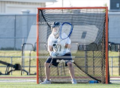 Thumbnail 3 in Weber @ Syracuse photogallery.