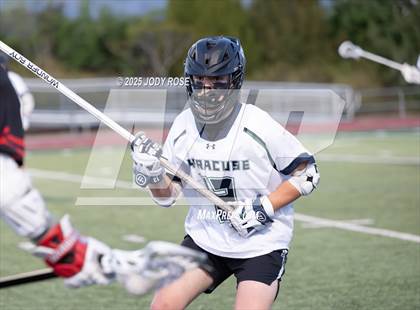 Thumbnail 1 in Weber @ Syracuse photogallery.