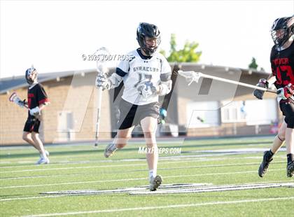 Thumbnail 3 in Weber @ Syracuse photogallery.