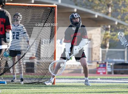Thumbnail 3 in Weber @ Syracuse photogallery.